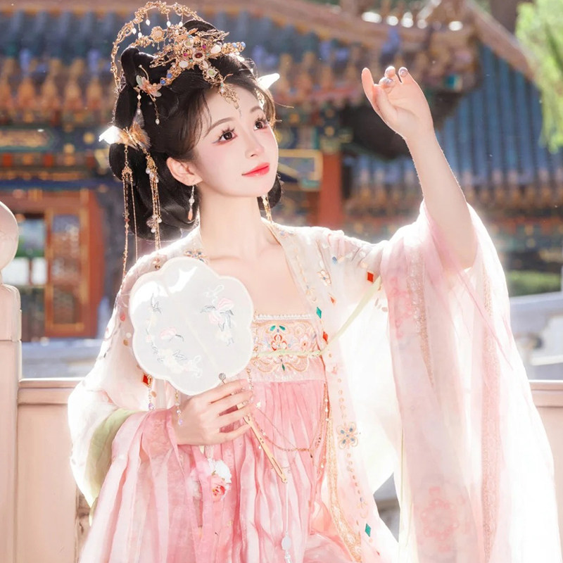 15人精品小团真正的不购物 爸妈亲子游北京旅游5天4晚跟团游 故宫