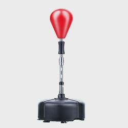 Solid speed ball household children's Sanda adult boxing ball sandbag Taekwondo tumbler sandbag kids fitness