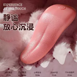 adult sex toys female supplies tongue licking Latest Best Selling ...