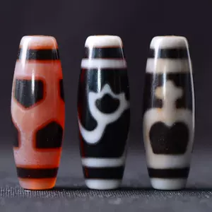 朱砂宝瓶天珠- Top 100件朱砂宝瓶天珠- 2024年5月更新- Taobao