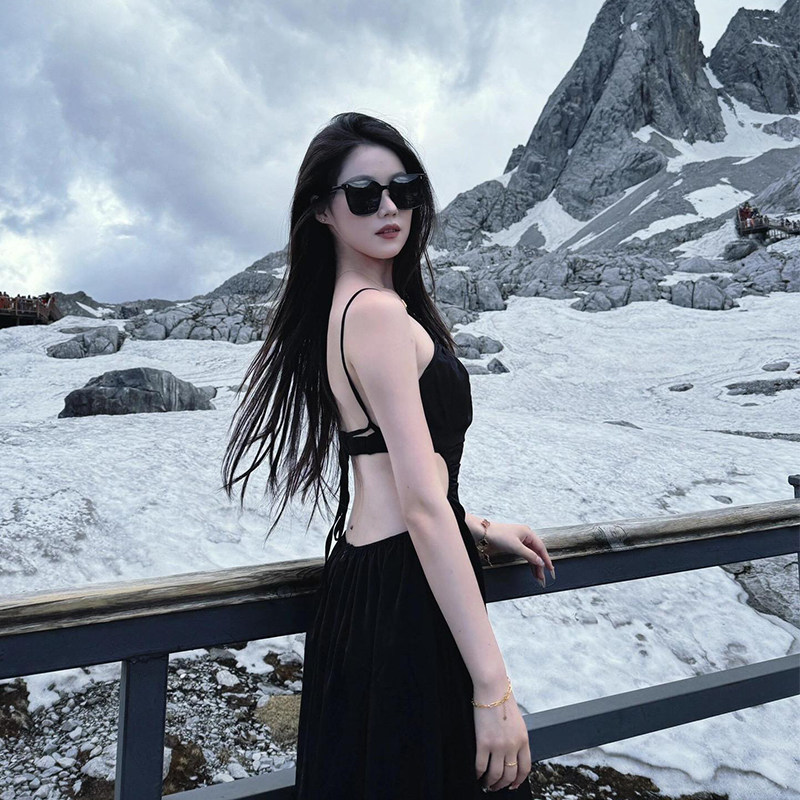 10人精品小团云南旅游6天5晚跟团游4星酒店纯玩昆明大理丽江旅游