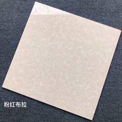 Foshan Ceramic Tiles 600X600 Vitrified Tiles Non-Slip Floor Tiles Yellow and White Polycrystalline Polished Tiles 800X800 Engineering Floor Tiles