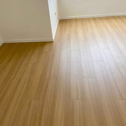 Reinforced Composite Wood Floor Household Environmentally Friendly Waterproof and Wear-Resistant Bedroom Floor Waterproof Sealing Wax Factory Direct Sales 12mm