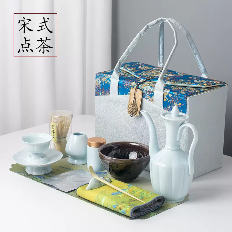 建盏 茶道具 中国 宋代 宋代建窑窑址建盏#茶道具販売#建盏艺术#宋瓷殘片#宋瓷#黑瓷