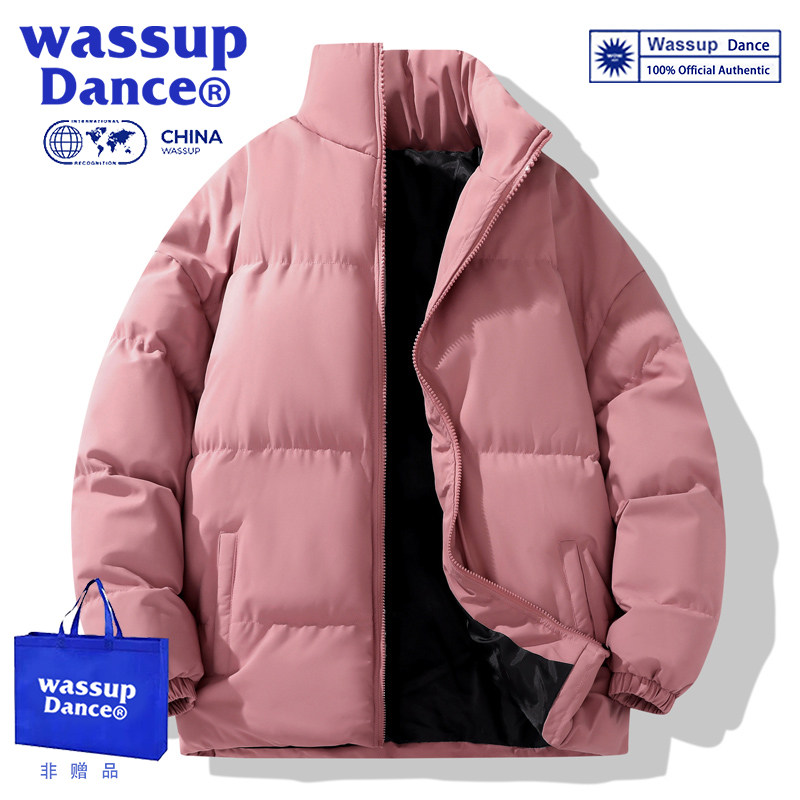 潮牌羽绒服十小名牌 (潮牌羽绒服十大名牌标)