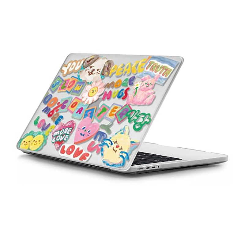 CASETIFY APPLE MACBOOK PRO 14ġ AIR13  16ġ м 귣 2018-2020-2023 º Ʈ ȣ Ŀ ̿ Ʈ Ÿ Ƽ   մϴ.