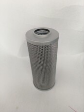 Фильтр 黎明液压高压滤芯hdx/hbx-10/25/40/63/100/160/250/400/630×10