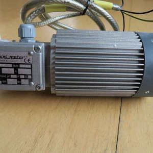 
Negotiation mini motor gear screw gear motor MCCE 12MP3NMCCE 12MP4N