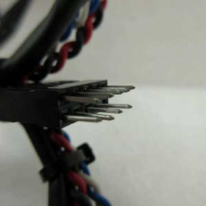 
Negotiation mini motor coaxial gear motor PAC24MP3NPAC24MP4N