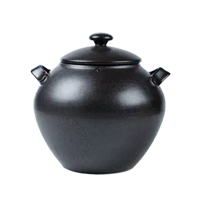 tea kettle Latest Best Selling Praise Recommendation | Taobao 