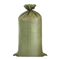 Woven Bags, Jute Sacks, Snakeskin Bags, Construction Waste, Flood Prevention, Sand Bags, Snakeskin Bags, Feed Bags, Free Shipping