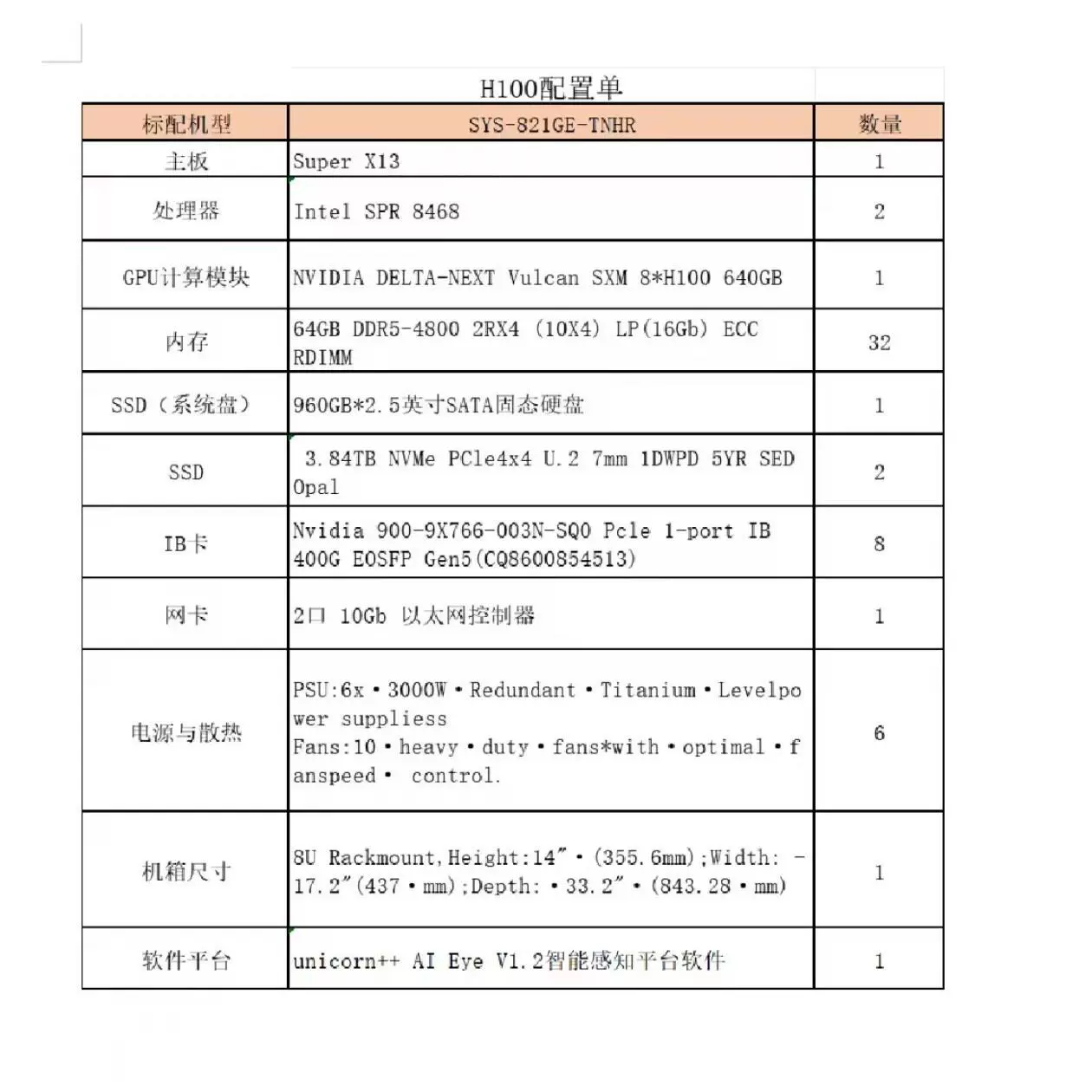 视频服务器的作用,视频服务器的作用和功能 视频服务器的作用,视频服务器的作用和功能