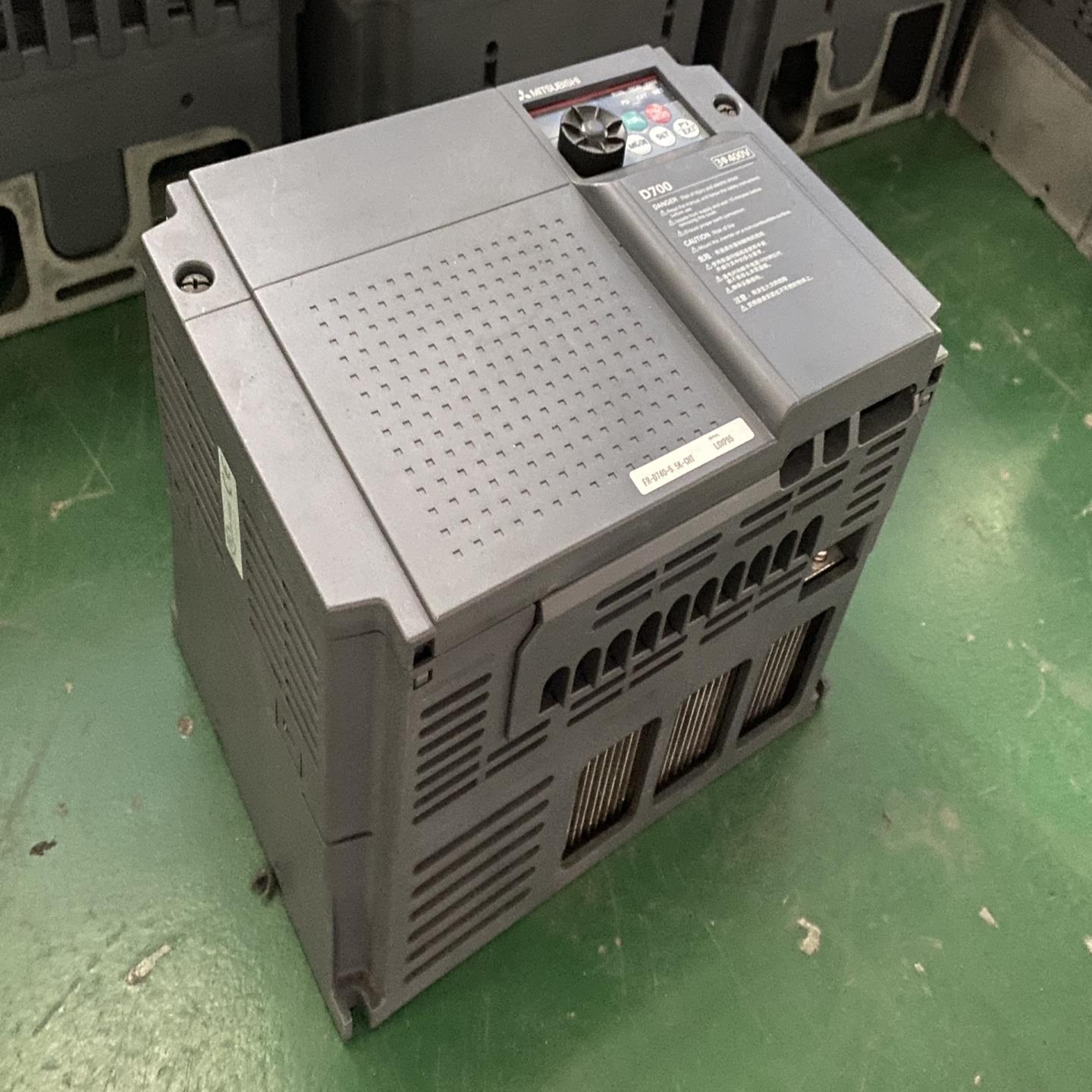 7400清零,7400 清零 7400清零,7400 清零