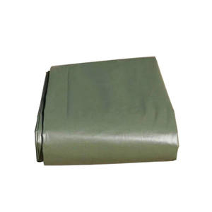 Goldeqi Tent Flooring Outdoor Outdoor Large Tent Pad 10.4*15.4