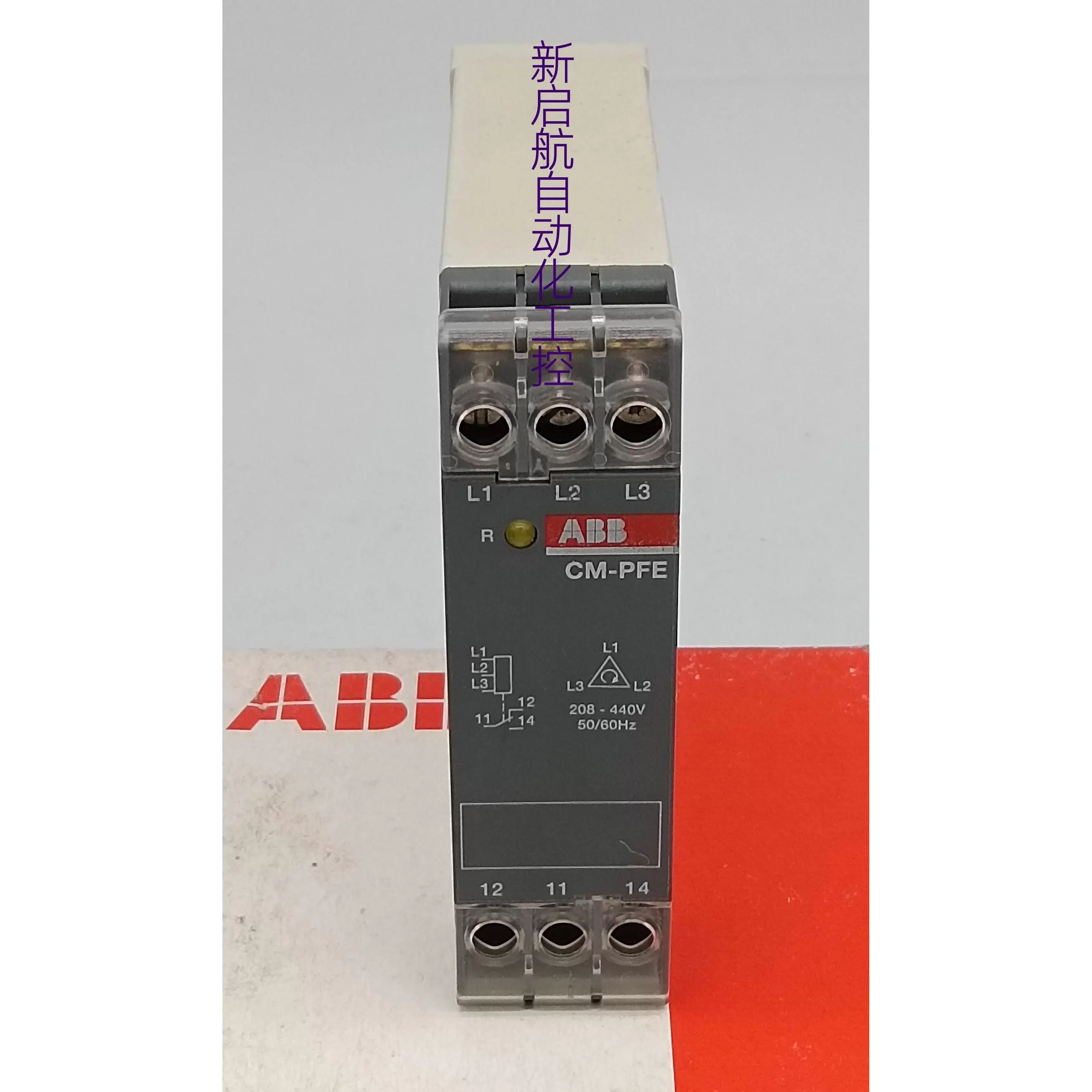 stopc000021a，stopc000021a蓝屏修复