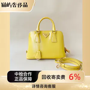 小prada - Top 1000件小prada - 2024年3月更新- Taobao