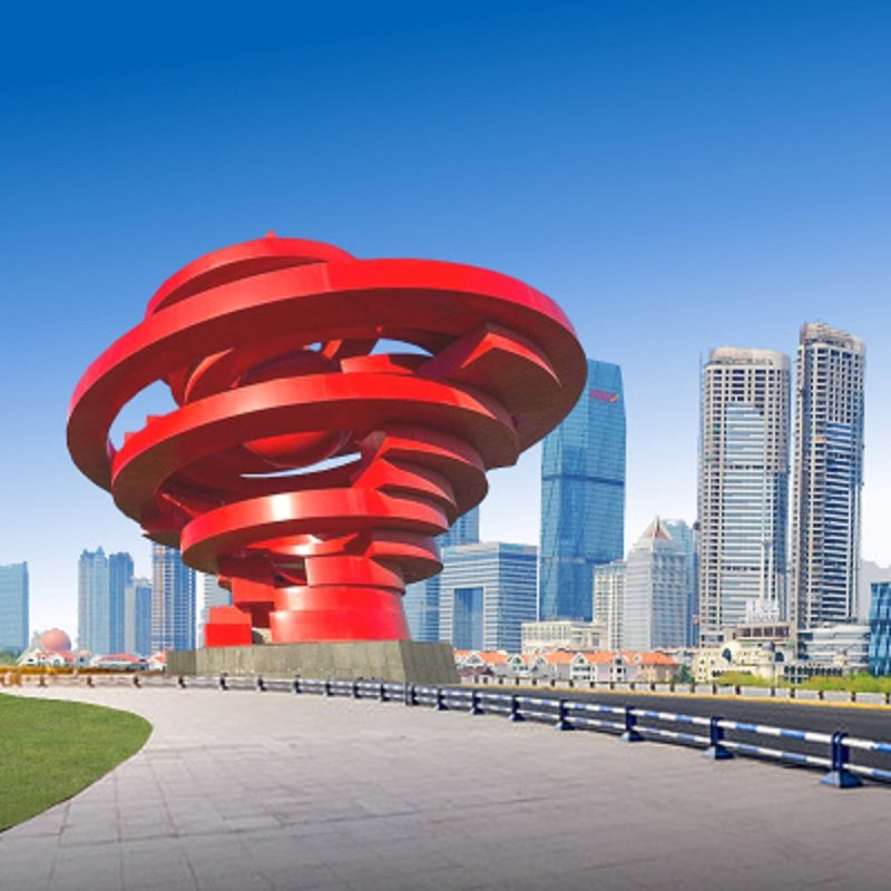 传奇山东双飞7天(木兰人家+体验泰山民俗+尼山圣境+有轨电车)