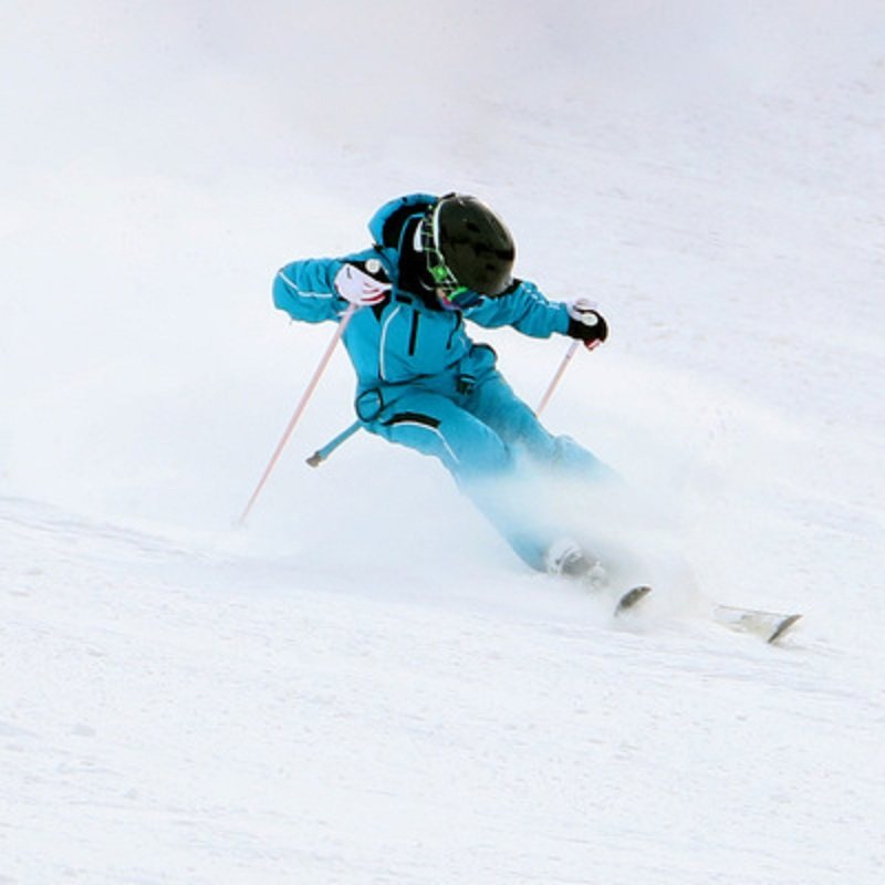 【0购物】北国奇梦冬趣雪乡5天(1 晚五钻枫叶小镇温泉度假)