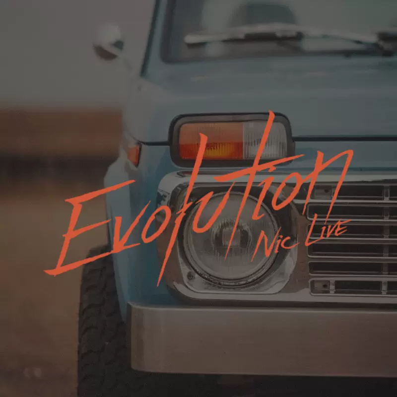 591】ステッカー EXO NCT seventeen セブチ BTS 車