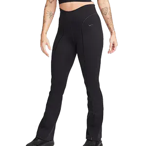 nike women's sports pants Latest Best Selling Praise Recommendation, Taobao  Vietnam, Taobao Việt Nam, nike女子运动裤最新热卖好评推荐- 2024年3月