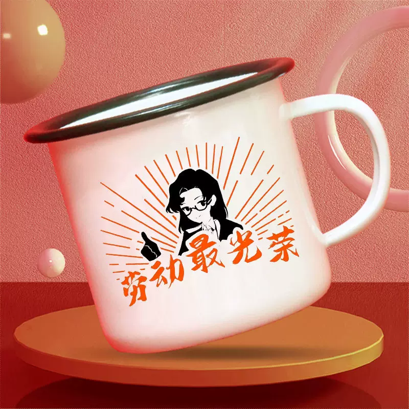 格安saleスタート】 希少☆茶箱 工芸品 - en.casacol.co