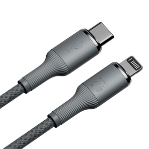 
Romans fast car extension 2 meters XR short iPad flash charge PD27w fast charge tablet suitable for Apple 17 Android 60w/100w fast charge mobile phone data cable iPhone14 charging cable 13