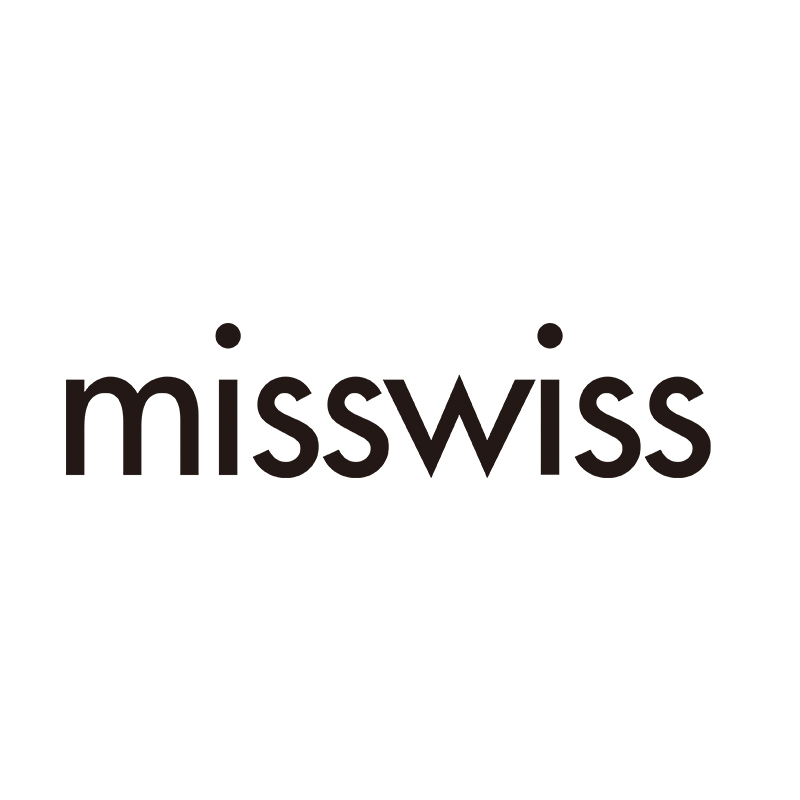MissWiss