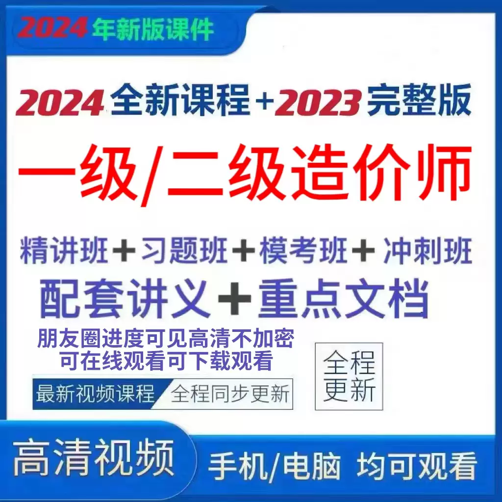 2024注册投资咨询工程师网课视频讲义历年真题电子教材-Taobao Vietnam