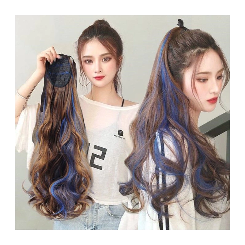 文玩核桃天然机刷包浆玉化核桃官帽核桃把玩核桃