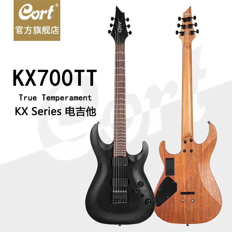 O1CN01TFopDT2DIRda5gApm_!!