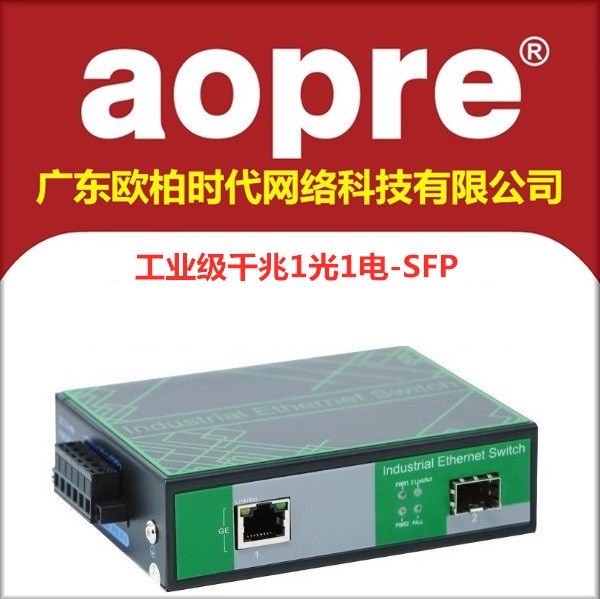 AOPRE D811G-SFP   ⰡƮ 1  1   ġ DNI    ߺ   ġ  Ʈũ -