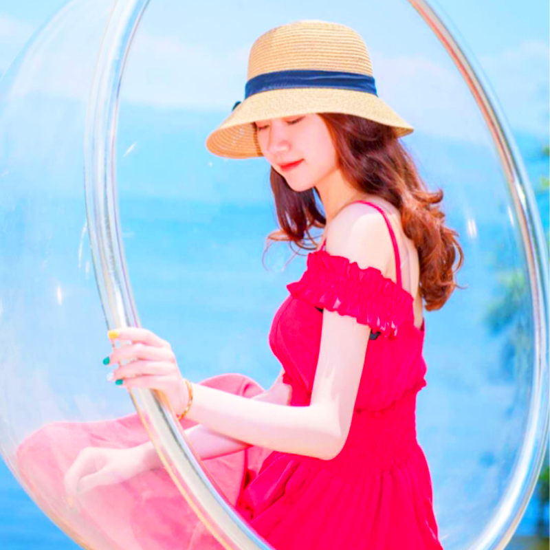 5钻纯玩+云南旅游昆明大理丽江旅游6天5晚+5钻酒店+一价全包