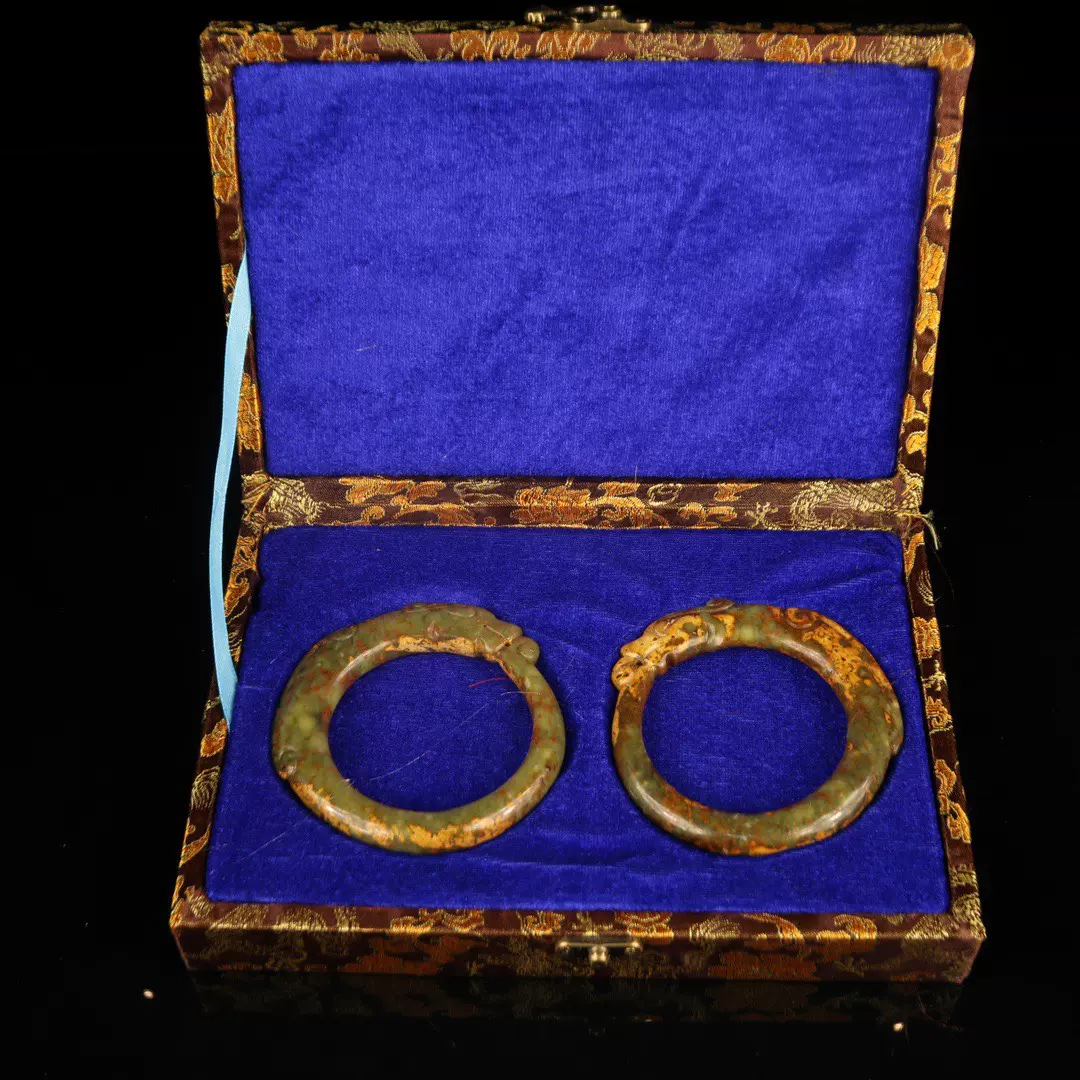 中国古董 骨董 和田玉 青玉 山石擺件 希少品 【仙境】 中国80年代