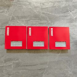 Beckhoff El5002 Is Fully Packaged and Can Be Invoiced. the Price Listed Is the Unit Price Excluding Tax