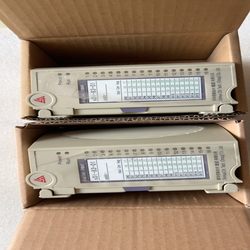 Xdi-83-01 Xinhua Module, Brand New, Original Packaging, Genuine Product, in Stock, Two Actual Product Photos