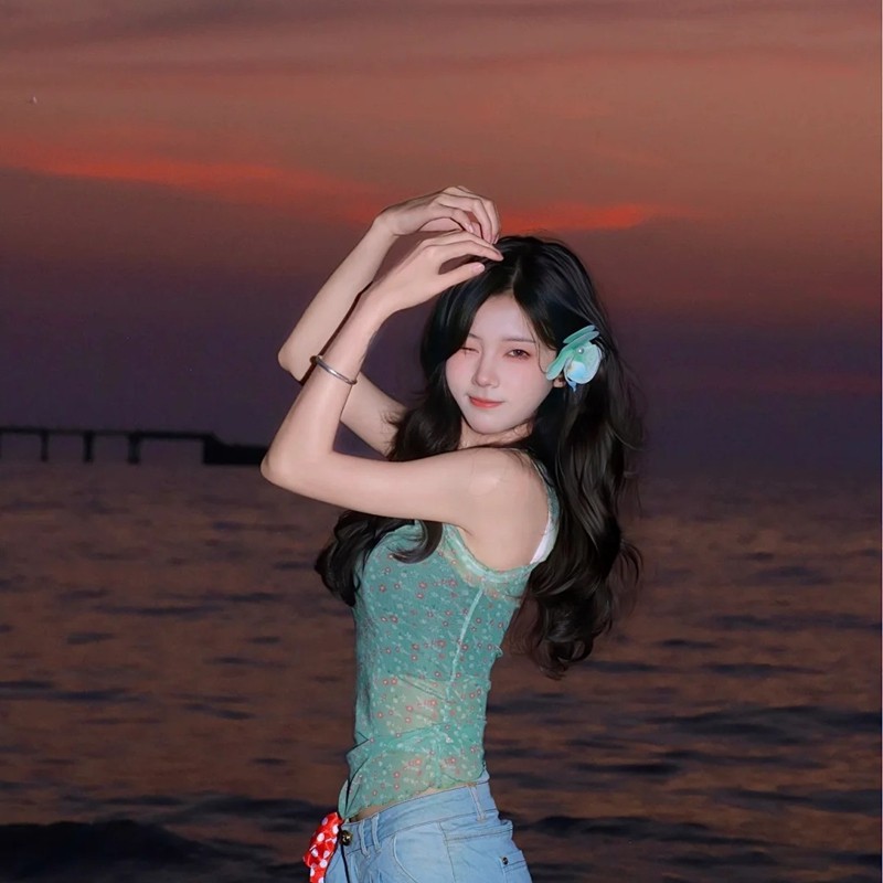 【机票+酒店】广西北海旅游5天4晚自由行北海银滩北海老街金海湾