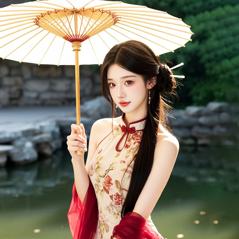 含机票 华东江南旅游上海南京苏州无锡杭州西湖游船6天5晚跟团游