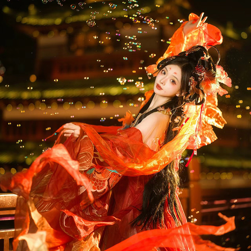 纯玩含高铁 江西旅游南昌庐山婺源篁岭三清山望仙谷6天5晚跟团游