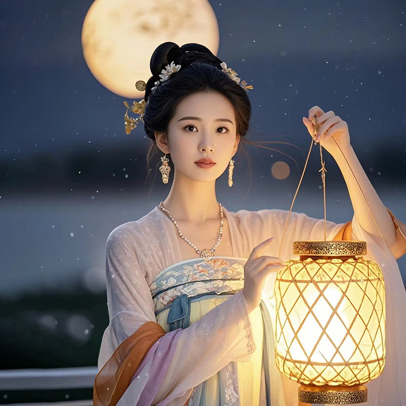 纯玩含机票 江西旅游南昌庐山婺源篁岭三清山望仙谷6天5晚跟团游