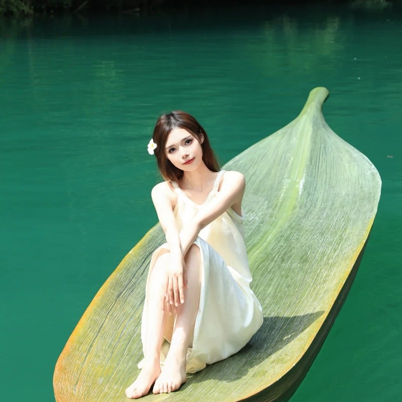 【机票+酒店】湖北恩施旅游5天4晚自由行梭布垭恩施大峡谷狮子关