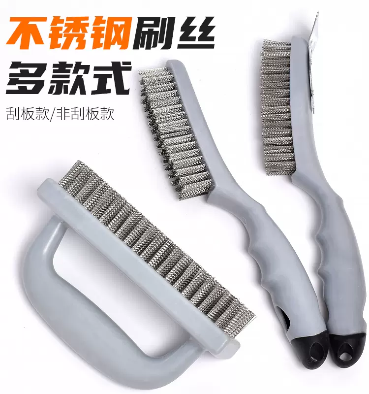 掛け軸「白桃」 清水基吉