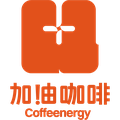 加！由低卡液体美式咖啡7条+10条黑咖啡