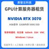  Ӵ 3060 | 3070 ׷ ī GPU  SD ǻ AI ǻ    -