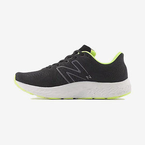 
New Balance/NB genuine new men's shock-absorbing and wear-resistant sports training low-top running shoes MEVOZLB3