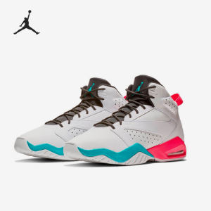 
Nike/Nike genuine JORDAN LIFT OFF men's actual basketball shoes AR4430-105