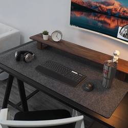 Cushion Large XXL gaming mouse pad Computer Desk Mat Table K