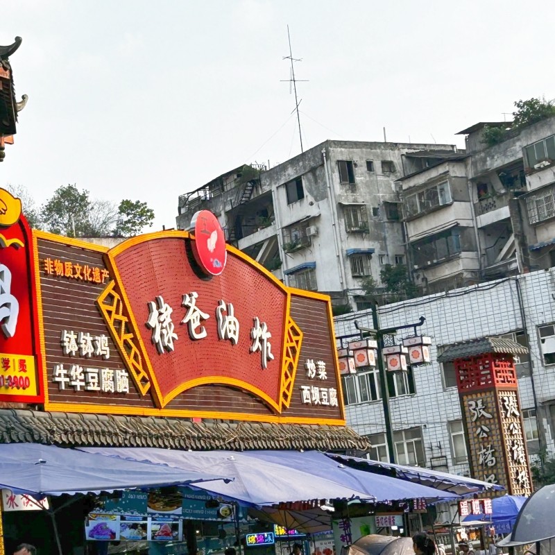 味探双城·乐山大佛+黄龙溪古镇+东坡印象水街+张公桥美食2日游