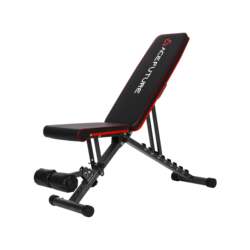 Dumbbell Bench, Sit-Ups Auxiliary Fitness Equipment, Home Multifunctional Foldable Bench Press Bench, Fitness Chair, Stretching Bench