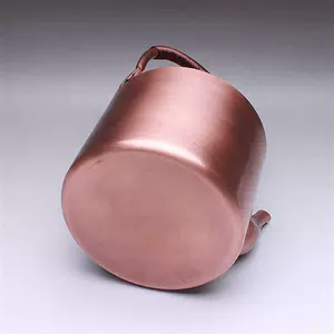 large copper pot 2 Latest Best Selling Praise Recommendation 
