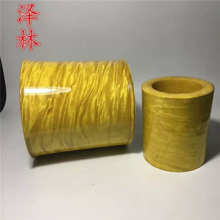 文房四宝 唐木 自然木 筆筒 文房四宝 唐木 自然木 筆筒 - メルカリ